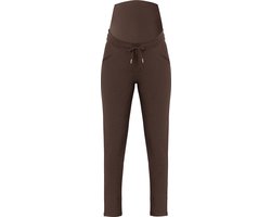 Noppies Broek Renee Zwangerschap - Maat M