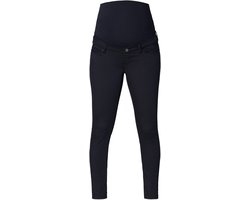Noppies Broek Romy Zwangerschap - Maat 28