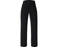 Noppies Broek Sari Zwangerschap - Maat XL