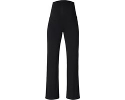 Noppies Broek Visby Zwangerschap - Maat L