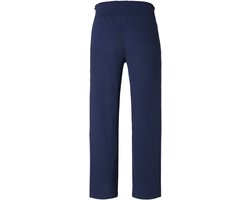 Noppies Broek wide leg fit Zwangerschap - Maat XLarge