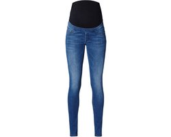 Noppies Jeans Ella Zwangerschap - Maat 26