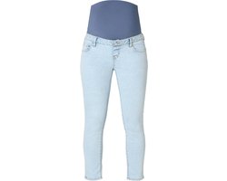 Noppies Jeans Mila 7/8 Zwangerschap - Maat 27