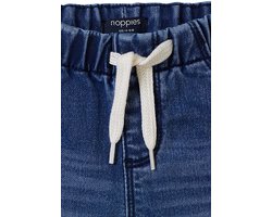 Noppies Jeans Mila 7/8 Zwangerschap - Maat 33