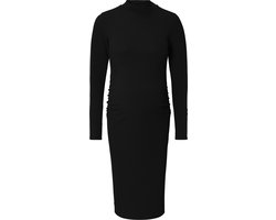 Noppies Jurk Aima Zwangerschap - Maat M