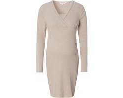 Noppies Jurk Alisa Zwangerschap - Maat XS/S