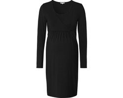 Noppies Jurk Gaja Zwangerschap - Maat L