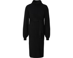 Noppies Jurk Mico Zwangerschap - Maat M