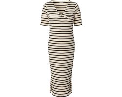 Noppies Jurk Soiree Zwangerschap - Maat M