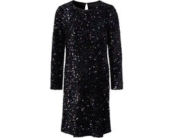 Noppies Jurk Stord Zwangerschap - Maat XLarge