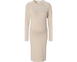 Noppies Jurk Zane Zwangerschap - Maat XL