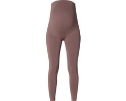 Noppies Legging Cara Zwangerschap - Maat XL/XXL