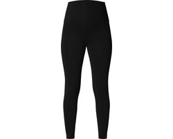 Noppies Legging Paris Zwangerschap - Maat XS/S