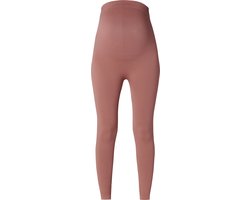 Noppies Legging Reva Zwangerschap - Maat M/L