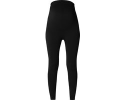 Noppies Legging Reva Zwangerschap - Maat XL/XXL