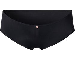 Noppies Onderbroek Honolulu Zwangerschap - Maat L