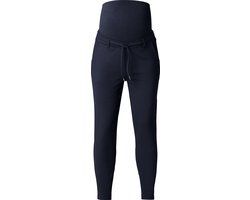 Noppies Regular fit Dames Broek - XXS