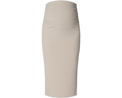 Noppies Rok Vija Zwangerschap - Maat XL