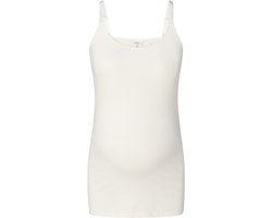 Noppies T-shirt Ara Zwangerschap - Maat M