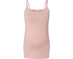 Noppies T-shirt Ara Zwangerschap - Maat S