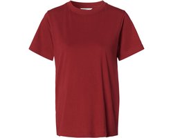 Noppies T-shirt Ifke Zwangerschap - Maat M