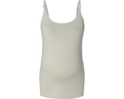 Noppies Top Ara Zwangerschap - Maat XL