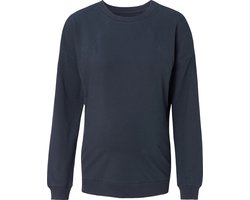 Noppies Trui Lesy Zwangerschap - Maat XL