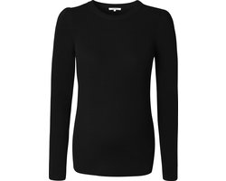 Noppies Trui Zana Zwangerschap - Maat XL