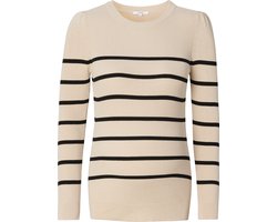 Noppies Trui Zana Zwangerschap - Maat XS