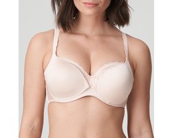 PrimaDonna Twist I Do Voedings Bh 0141608 Silky Tan - maat EU 70I / FR 85I