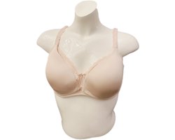 PrimaDonna Twist I Do Voedings Bh 0141608 Silky Tan - maat EU 85G / FR 100G