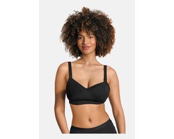 Still-Bralette COZYMAMA Bralettes,Still-BHs ohne Bügel