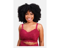 SugarShape Bralette SENSLA