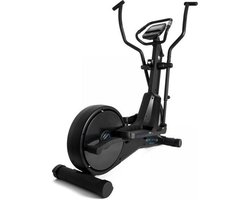 Cardiostrong Crosstrainer EX60 – Compacte Thuisfitness & Verstelbaar
