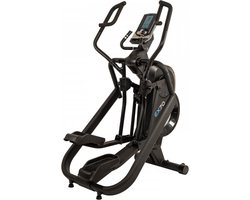 cardiostrong Crosstrainer EX70