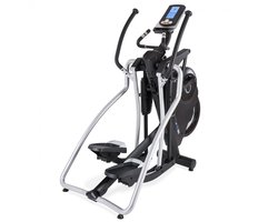 cardiostrong Crosstrainer EX80