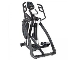 Cardiostrong Crosstrainer EX90 Plus – Traploos Verstelbare Staplengte