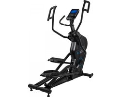 Cardiostrong Crosstrainer FX90 – Touch Display - Hellingsverstelling