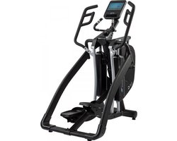 cardiostrong EX90 Touch Crosstrainer – Traploos Instelbare Staplengte