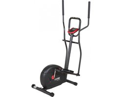 Crosstrainer - CE-602