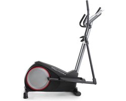 Crosstrainer - ProForm Sport E2.0 - Rear Driven - Elliptical Trainer Fitness