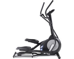 Crosstrainer - Xterra FS3.5