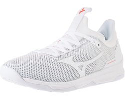 Dames Crosstrainer voor Krachttraining en Stabiliteit