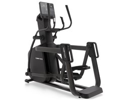 Flow Fitness Perform Pro X6i Crosstrainer - LED Console - Geschikt voor professioneel gebruik