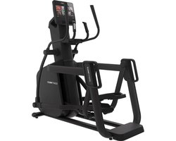 Flow Fitness Perform Pro X6i Crosstrainer - TFT Console - Geschikt voor professioneel gebruik