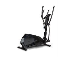 Flow Fitness Perform X2i Crosstrainer - 24 programma's - hartslagmeter