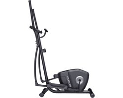 Focus Fitness Fox 1.4 - Crosstrainer - Compact instapmodel - Voor thuis