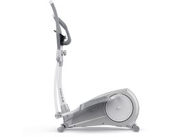 Focus Fitness - Fox 3.8 - Crosstrainer - 15 Weerstandsniveaus - Wit