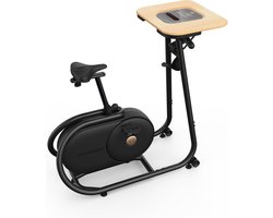 Horizon Klaptafel voor Citta BT5.0 - Opklapbare tafel