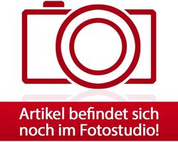 Horizon Wifi Module voor Viewfit TT5.0